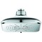 Grohe Rush Smartactive Shower Head, 6-1/2-in. - 3 Sprays, 1.75Gpm, Chrome 26797000 - alternate 5